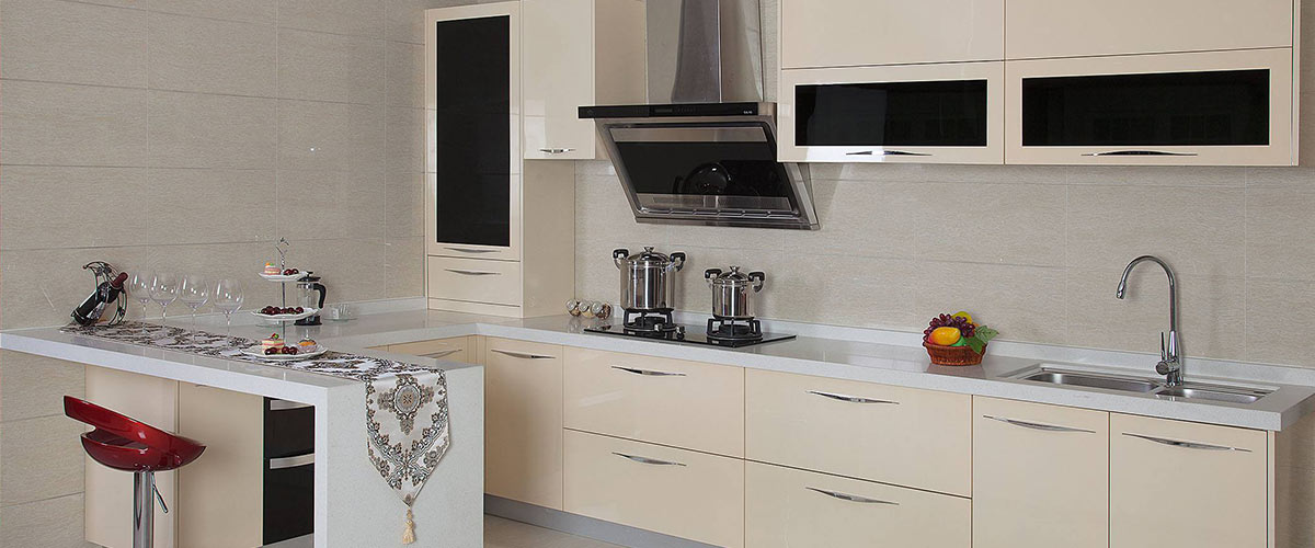 技術(shù)團(tuán)隊(duì)